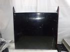 E2zb-16c664-aa Ford 1979-1982 Mustang Oem Hood