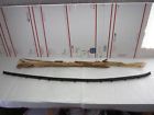 E3tz-16a238-a Ford Nos Seal Radiator