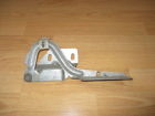 E69z-16796-a Ford Nos Oem 86-97