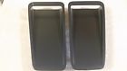 E7sz-16c630-a B Ford Nos 87