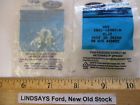 E8bz-16907-a Ford 1988-1989 Festiva 2