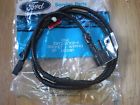 E9tz-15702-a Ford Nos 1989 90
