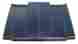 Efxc1073v1 Profx Hood