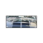 Ehs1 Mustangs Unlimited Hood Scoop Eleanor Style Mustang