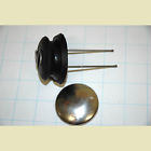 El119 Jc Chevrolet Chevy Car And Truck Horn Button Assembly