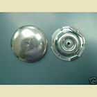 El204 Jc Chevrolet Chevy Car And Truck Horn Button Assembly