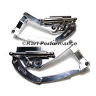 149-30p Ems Eddy Motorsports Aluminum