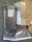 Eo247 Cal Classic Chevy Hood Latch Support
