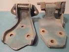 F-47-r Ford Original Oem Steel