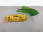 F-900 Perfection Automotive Products Rare Nos Vintage Ford Model Green Hood