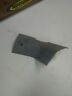F00500 General Motors Camaro Firebird Package Tray Corner Trim Rear Window