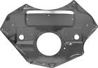 F12337 Oer Pontiac Firebird Trans Am Ram Air Iii Steel Hood