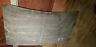 F1tz16612a Ford Hood Pickup Bronco Thru New Old Stock