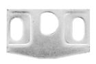 F2186 Mustangs Unlimited Original Tooling Auxiliary Hood Latch Pin Catch Mustang