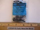 F2az-16907-a Ford Crown Victoria Mercury Marquis Unopened Ltd Cable Clip Kit