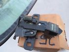 F4az-16700-a Ford Nos Crown Victoria Grand Marquis Town Car Hood Latch