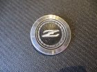 65880-p9700 F5880-p7100 Nissan Oem Chrome Hood Emblem
