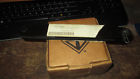 F6hz-16808-aa Truck Hood Hinge Link Nos