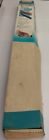 F861 Premiere Nos Shield Full Size Van Hood Protector Bug