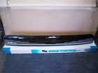 F982rd Premiere New 1988-1998 Chevy