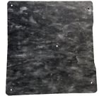 Fa156 Montco Ford Fairlane Torino Hood Insulation Pad
