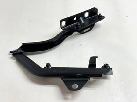 10283848 Factory/oem Chevrolet Camaro 1998-2002 Z28 Left Hood Hinge