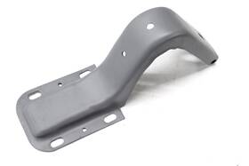 14a4684 Factory/oem Mg Midget Sprite Bugeye Bonnet Hood Hinge Left Right 1958-68 Original