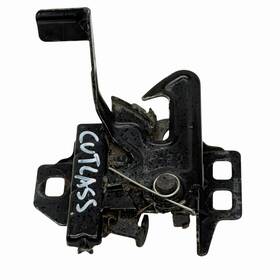 22601675 Factory/oem 1998 Oldsmobile Cutlass Malibu Hood Latch Safety Hold Down 97 98 99