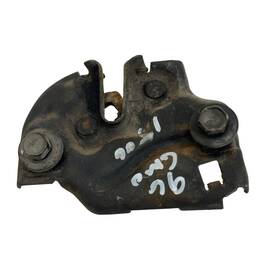 5256362156 Factory/oem 1996 Gmc Silverado 1500 Hood Latch Hold Down 88 89 90 91 92 93 94 95 96 97