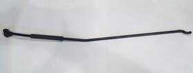 53440-08010 Factory/oem 2004-2010 Toyota Sienna Hood Prop Rod Bonnet Support Stay