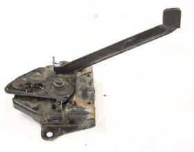 54566596963 Factory/oem 2003 Kia Sorento Hood Latch Lock Safety Hold Down 03 04 05 06