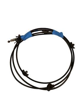 74130-tl0-g01 Factory/oem Hood Release Wire Cable For 2009-2014 Acura Tsx