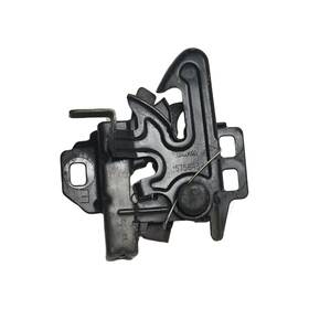 15756432 Factory/oem 820-201 Hood Latch 1999-2007 Chey Silverado Gmc Sierra Tahoe