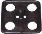 Fbd-hic-010 R.e Automotive Parts Pontiac