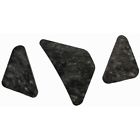 Fd116 Repops Automotive Reproductions Ford Hood Insulation Pad Flat Fiberglass For