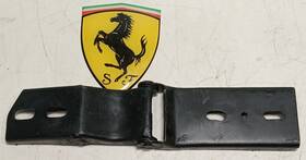 241-28-070-07 Ferrari 275 Right Side Hood Bonnet Hinge Genuine 250 330 Oe