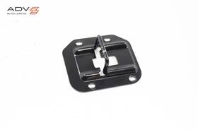 80246800 Ferrari 2015 - 2018 California T Hood Bonnet Lock Latch Striker Plate Oem