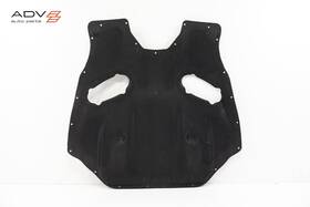 85193700 Ferrari 2015 - 2018 California T Hood Bonnet Sound Insulation Pad Cover Oem