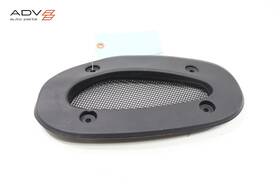 85676500 Ferrari 2015 - 2018 California T Hood Right Passenger Side Vent Grille Oem