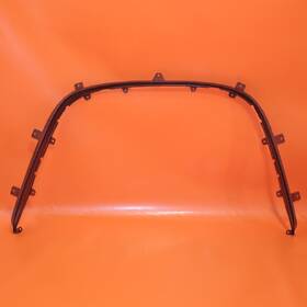 864798 Ferrari Sf90 Luggage Compartment Mesh 2020 2021 2022 2023 Oem