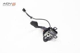 86793300 Ferrari 2015 - 2018 California T Hood Bonnet Lock Latch Oem