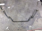 Fhb-1309 Fessler Hood Hinges Hinge