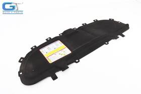 68286306aa Fiat 500x Hood Bonnet Sound Insulation Pad Cover Oem 2016 - 2018