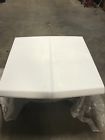42-77514-1 Fiberglass Hood Ford Fairlane Eckler