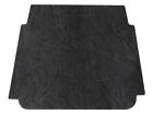 Fm-087 Unbranded New Cyclone Hood Insulation Premium Us Made Montego Mercury