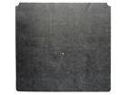 Fm095 Unbranded New Montego Hood Insulation Pad Cyclone Mercury Ford