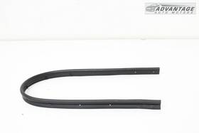 010460103 Fomoco 2015-2018 Lincoln Mkc Select Under Hood Bonnet Forward Weatherstrip Seal Oem