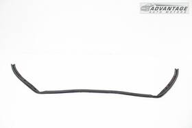 Fomoco 0856010480500 2019-2021 Ford Edge Fwd 2.0l Front Hood Bonnet Weatherstrip Seal Rubber Oem