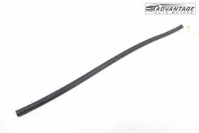 16c824-aa Fomoco 2018-2024 Ford Expedition U553 Front Left Side Hood Bonnet Weatherstrip Seal Oem