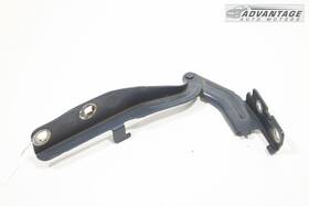 Ag13-16800-r Fomoco 2010-2019 Ford Taurus Front Right Passegner Side Hood Bonnet Hinge Support Oem